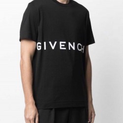 Givenchy T-shirt GVY0030