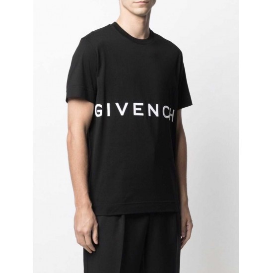 Givenchy T-shirt GVY0030