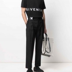 Givenchy T-shirt GVY0030