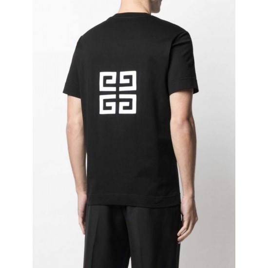 Givenchy T-shirt GVY0030