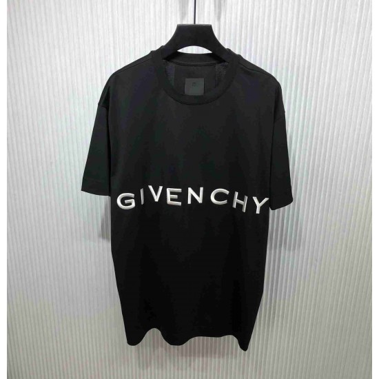 Givenchy T-shirt GVY0030