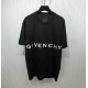 Givenchy T-shirt GVY0030