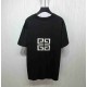 Givenchy T-shirt GVY0030