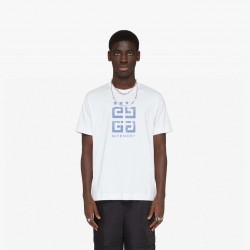 Givenchy T-shirt GVY0032