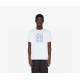 Givenchy T-shirt GVY0032