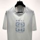 Givenchy T-shirt GVY0032