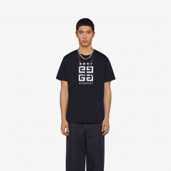 Givenchy T-shirt GVY0033