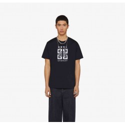 Givenchy T-shirt GVY0033