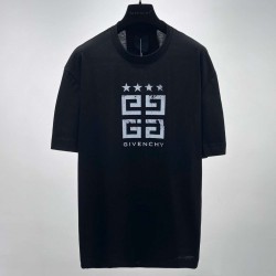 Givenchy T-shirt GVY0033