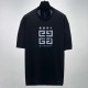 Givenchy T-shirt GVY0033