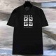 Givenchy T-shirt GVY0033