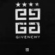 Givenchy T-shirt GVY0033