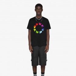 Givenchy T-shirt GVY0034