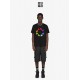 Givenchy T-shirt GVY0034