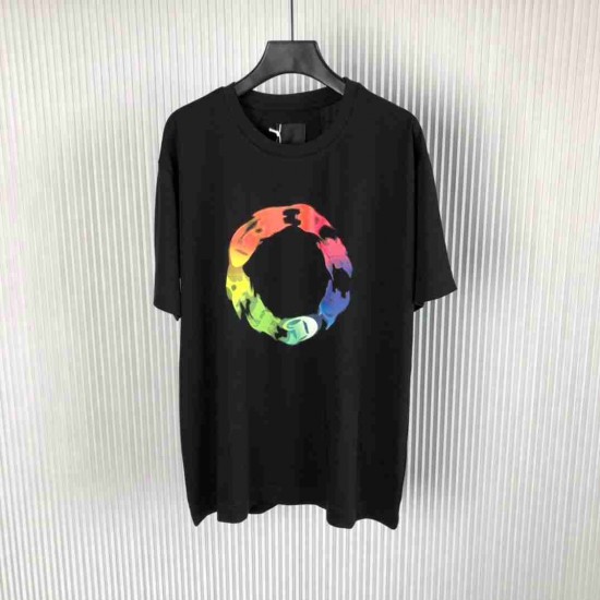 Givenchy T-shirt GVY0034