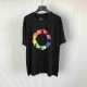 Givenchy T-shirt GVY0034