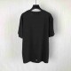 Givenchy T-shirt GVY0034