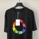 Givenchy T-shirt GVY0034