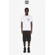 Givenchy T-shirt GVY0035