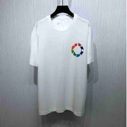 Givenchy T-shirt GVY0035