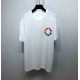 Givenchy T-shirt GVY0035