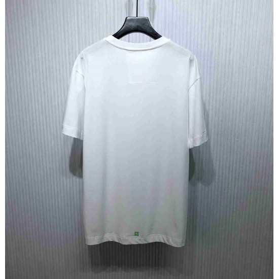 Givenchy T-shirt GVY0035