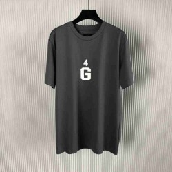 Givenchy T-shirt GVY0036