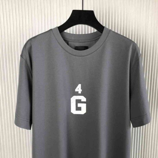 Givenchy T-shirt GVY0036