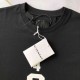 Givenchy T-shirt GVY0037