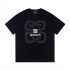 Givenchy T-shirt GVY0038