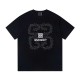 Givenchy T-shirt GVY0038