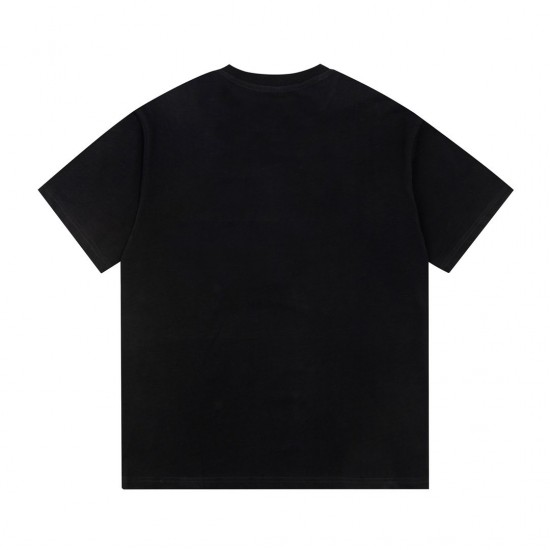 Givenchy T-shirt GVY0038