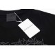 Givenchy T-shirt GVY0038