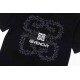 Givenchy T-shirt GVY0038