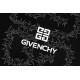 Givenchy T-shirt GVY0038