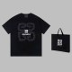 Givenchy T-shirt GVY0038