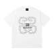 Givenchy T-shirt GVY0039