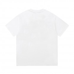 Givenchy T-shirt GVY0039