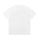 Givenchy T-shirt GVY0039