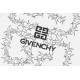 Givenchy T-shirt GVY0039