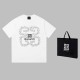 Givenchy T-shirt GVY0039