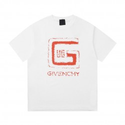 Givenchy T-shirt GVY0040