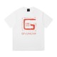 Givenchy T-shirt GVY0040