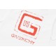 Givenchy T-shirt GVY0040