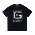 Givenchy T-shirt GVY0041