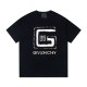 Givenchy T-shirt GVY0041