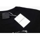 Givenchy T-shirt GVY0041