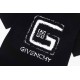 Givenchy T-shirt GVY0041