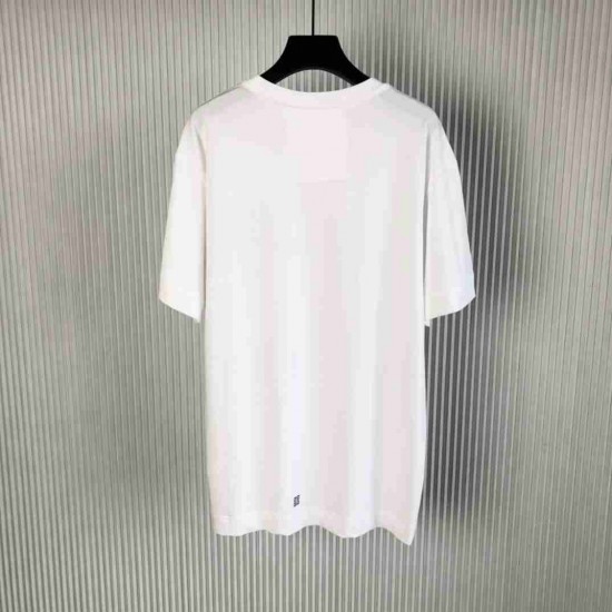 Givenchy T-shirt GVY0042