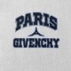 Givenchy T-shirt GVY0042